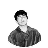 The "Leonardo Garay" user's logo