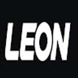The "Leon Polska" user's logo