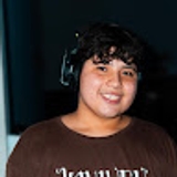 Leonardo Medeiros