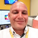 Leonardo Nogueira Tavares