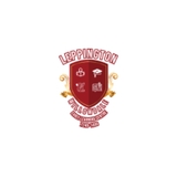 The "Leppington Willowdale Early Learning Centre" user's logo