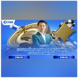 The "Lê Thành Nam" user's logo