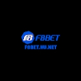 The "Lê Văn Vũ" user's logo