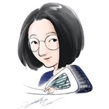 Lia Ren
