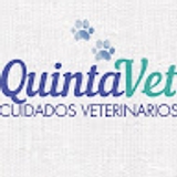 QUINTA VET