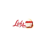 The "Lịch Âm" user's logo