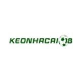 The "Lịch thi đấu bóng đá" user's logo