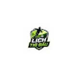 The "Lichthidau itcom" user's logo