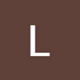 The "Lifeproof Lifeproof" user's logo