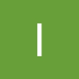 The "lifly live" user's logo