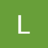 The "Lift and Shift moving" user's logo