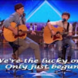 For Your Hope Music Channel