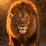 Likith C M
