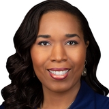 LillianIsaacRealty