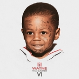 The "DOWNLOAD ALBUM: Lil Wayne – Tha Carter VI | Mp3 & ZIP" user's logo