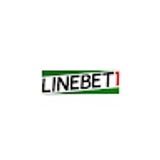 The "Linebet to" user's logo