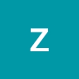 zerl Ling
