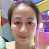 Linh Lê