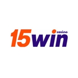 The "link15winitcom" user's logo