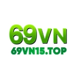 The "69VN" user's logo
