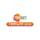 The "link789bet9one" user's logo