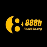 The "Nhà Cái 888B" user's logo