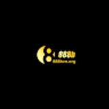 The "888B Org" user's logo