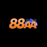 The "link88aa88life" user's logo