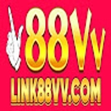 The "88vv" user's logo
