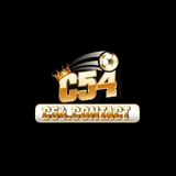 The "C54 Ooo" user's logo