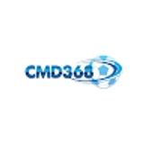 The "Linkcmd368 asia" user's logo