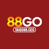 The "linkconggamego88" user's logo