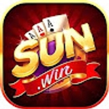 The "Sunwin" user's logo