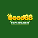 The "Nhà cái GOOD88" user's logo
