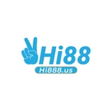 The "linkhi888us" user's logo