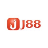 The "linkj88travel" user's logo