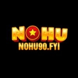 The "linknohu90fyi" user's logo