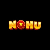 The "NOHU90" user's logo