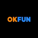 The "linkokfun5picn" user's logo