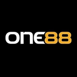 The "Nhà cái ONE88" user's logo