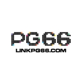 The "PG66" user's logo