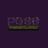 The "linkpg88pacom" user's logo