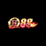 The "QH88 " user's logo