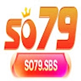 The "SO79 Link Vào" user's logo