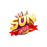 The "linksunwinlive1" user's logo