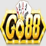 The "Cổng game" user's logo