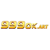 The "Link Truy Cập Trang Chủ 99ok" user's logo