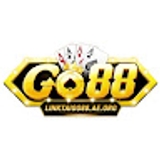 The "Go88 " user's logo