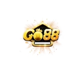 The "Go88" user's logo