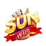 The "linktaisunwin2026" user's logo